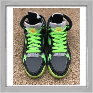 Nike Flight Huarache